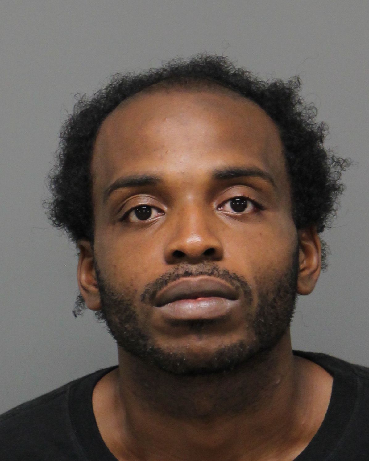 CHORDAY CHARLES HOLMES Fotos y informacion de registros de registros publicos del condado de Wake County NC